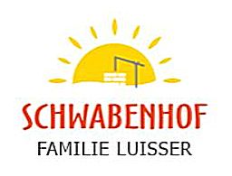 Schwabenhof