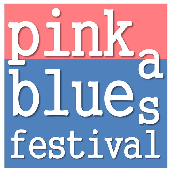 pinkabluesfestival logo