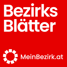 Bezirksbltter