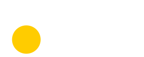 Energie Burgenland