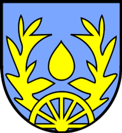 Gemeinde Eberau