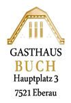 gh_buch