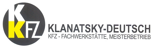K-Kfz Gssing