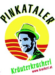 pinkataler