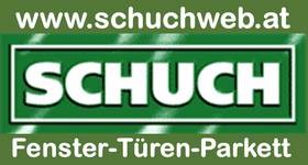 schuch